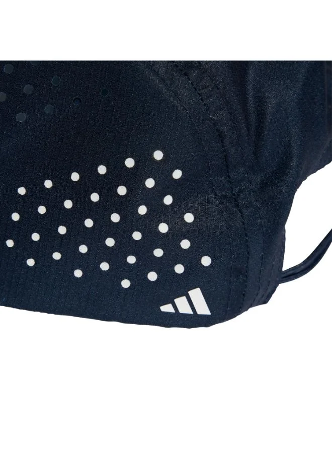 Adidas Terrex Xperior CLIMACOOL Cap